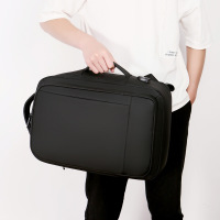 uploads/erp/collection/images/Luggage Bags/MEINAILI/XU0264478/img_b/img_b_XU0264478_3_dQibbJsg410evZApl-R-wlOGSpQLMBgV